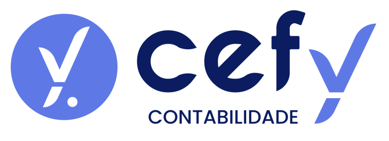 Cefy Contabilidade Goiânia 9 Cefy Contabilidade Goiânia