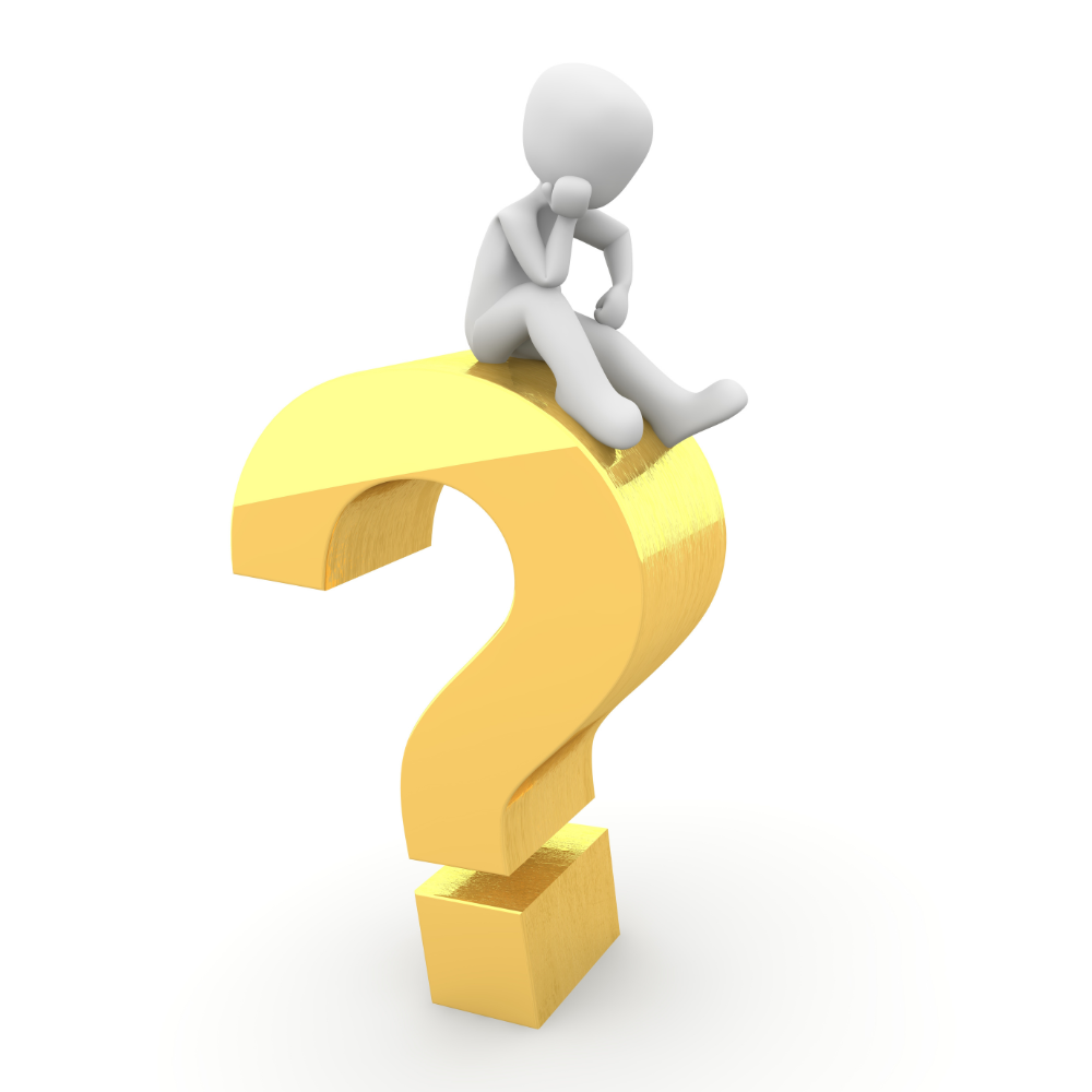 contabilidade 4 contabilidade