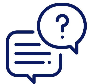 contabilidade-para-representante-comercial