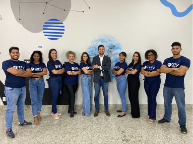 image-element-carousel1