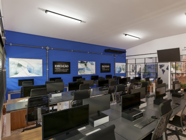 image-element-carousel2