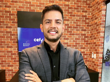 image-element-carousel4