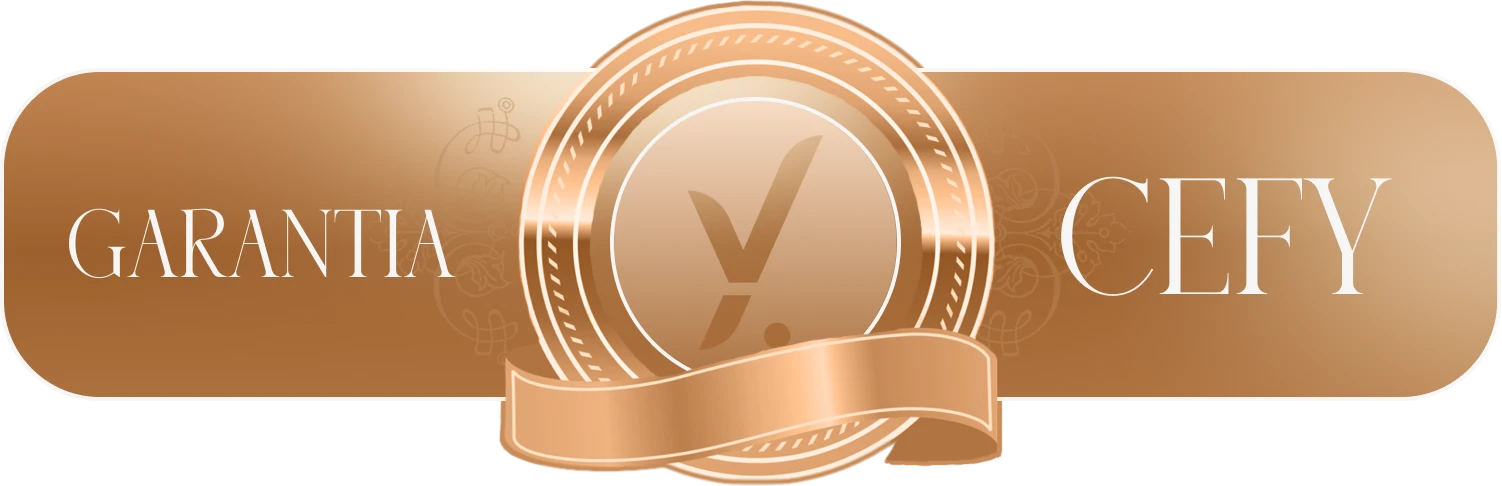 # Contabilidade para Clínicas Médicas 3 # Contabilidade para Clínicas Médicas