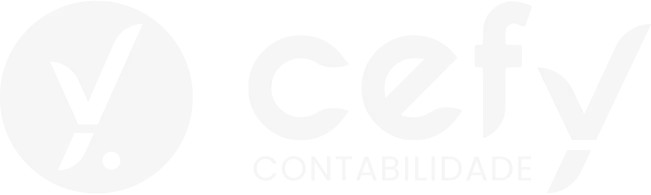 # Contabilidade para Clínicas Médicas