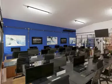 image-element-slide2