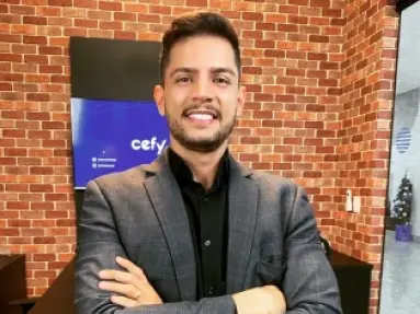 image-element-slide4