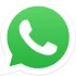 whatsapp-logo whatsapp-logo